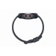 SMARTWATCH SAMSUNG GALAXY WATCH ULTRA2 47mm TITAN GRAY
